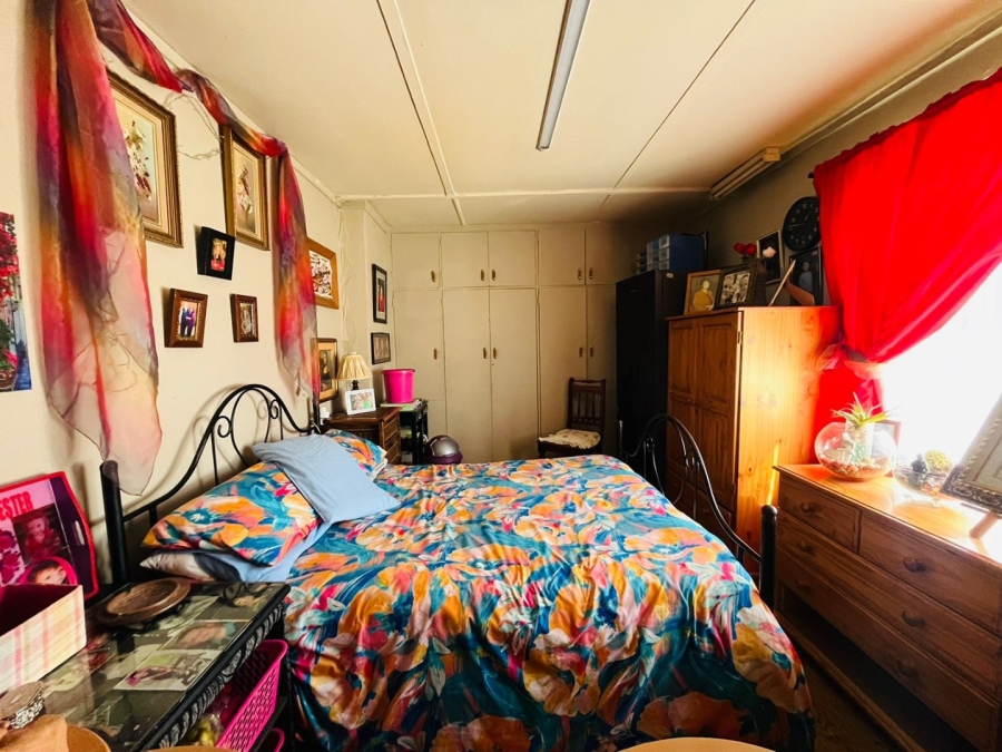 4 Bedroom Property for Sale in Brandwag Free State